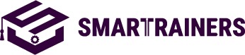 Smart Logo