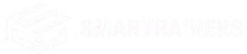 Smart Logo