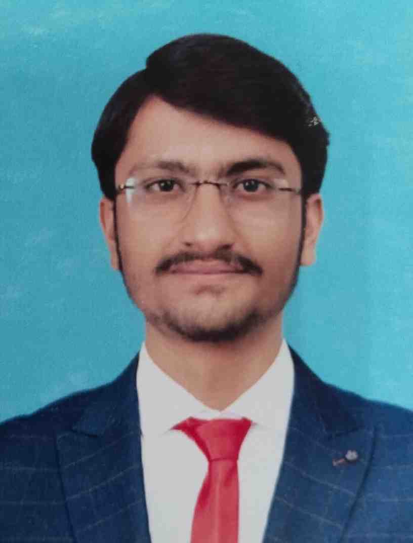 Student Image